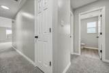 107 Nivana Drive - Photo 27