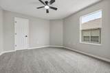 107 Nivana Drive - Photo 28