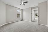 107 Nivana Drive - Photo 29
