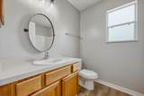 107 Nivana Drive - Photo 30