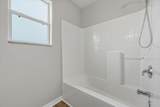 107 Nivana Drive - Photo 31