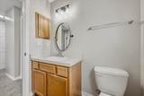 107 Nivana Drive - Photo 32
