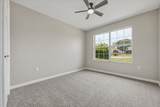 107 Nivana Drive - Photo 33