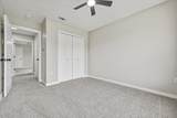 107 Nivana Drive - Photo 34