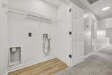 107 Nivana Drive - Photo 35