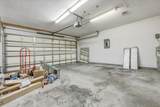 107 Nivana Drive - Photo 36