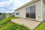 107 Nivana Drive - Photo 43