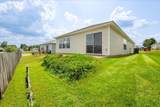 107 Nivana Drive - Photo 44
