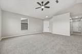 107 Nivana Drive - Photo 7