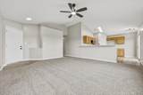 107 Nivana Drive - Photo 8