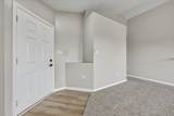 107 Nivana Drive - Photo 9