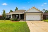 8857 Clearbrook Drive - Photo 1