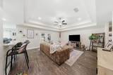 8857 Clearbrook Drive - Photo 11