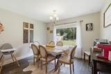 8857 Clearbrook Drive - Photo 12