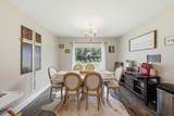 8857 Clearbrook Drive - Photo 13