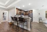 8857 Clearbrook Drive - Photo 14