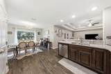 8857 Clearbrook Drive - Photo 15
