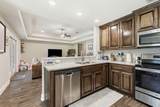 8857 Clearbrook Drive - Photo 16