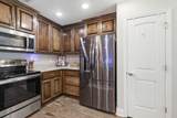 8857 Clearbrook Drive - Photo 17