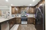 8857 Clearbrook Drive - Photo 18