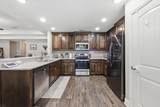 8857 Clearbrook Drive - Photo 19