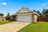 8857 Clearbrook Drive - Photo 2