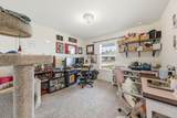 8857 Clearbrook Drive - Photo 20