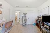 8857 Clearbrook Drive - Photo 21