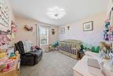 8857 Clearbrook Drive - Photo 22