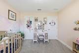 8857 Clearbrook Drive - Photo 23