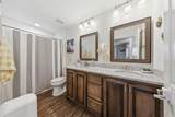 8857 Clearbrook Drive - Photo 24