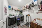 8857 Clearbrook Drive - Photo 25