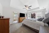 8857 Clearbrook Drive - Photo 26