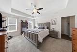 8857 Clearbrook Drive - Photo 27