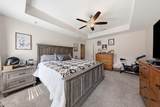 8857 Clearbrook Drive - Photo 28