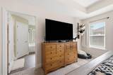 8857 Clearbrook Drive - Photo 29