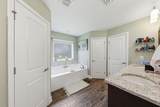 8857 Clearbrook Drive - Photo 30
