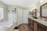 8857 Clearbrook Drive - Photo 31