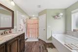 8857 Clearbrook Drive - Photo 32