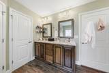 8857 Clearbrook Drive - Photo 33