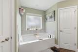 8857 Clearbrook Drive - Photo 34