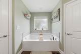 8857 Clearbrook Drive - Photo 35