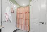 8857 Clearbrook Drive - Photo 36