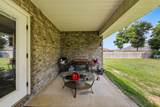 8857 Clearbrook Drive - Photo 37