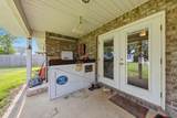 8857 Clearbrook Drive - Photo 38