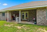 8857 Clearbrook Drive - Photo 39