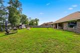 8857 Clearbrook Drive - Photo 40