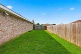 8857 Clearbrook Drive - Photo 41