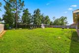 8857 Clearbrook Drive - Photo 42