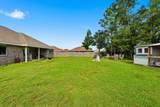 8857 Clearbrook Drive - Photo 43